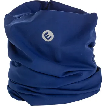 Nákrčník Progress TR NECK multifunkční nákrčník petrol Velikost: one size