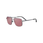 Sluneční brýle Serengeti Aitkin SS554004