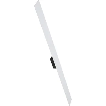 Nástěnné svítidlo TK Lighting Nástěnné svítidlo 4511 NAVI