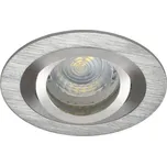 Kanlux Svítidlo do podhledu 18280 SEIDY CT-DTO50-AL Podhledové bodové svítidl