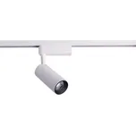 Nowodvorski Lighting Bodové světlo do lištového systému 9004 PROFILE IRIS LED bílá 20W, 300