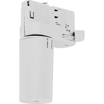 Nowodvorski Lighting Adapter pro lištový systém profi 8282 CTLS ADAPTER FOR CAMELEON SYSTEM