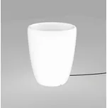 Nowodvorski Lighting Venkovní svítidlo 9711 FLOWERPOT S