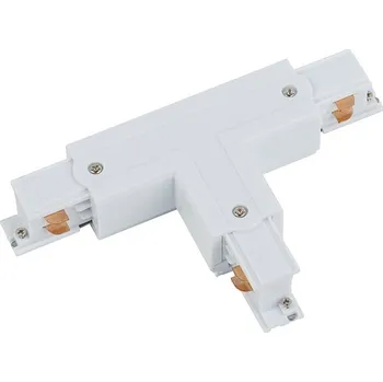 Nowodvorski Lighting Spojovací T díl pro lištový systém profi 8243 CTLS POWER T CONNECTOR l