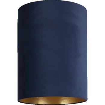 Příslušenství pro svítidlo Nowodvorski Lighting Stínidlo CAMELEON 8510 CAMELEON BARREL L V NB/G