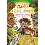 Zbrklík a skřet Jeremiáš - Sandra…