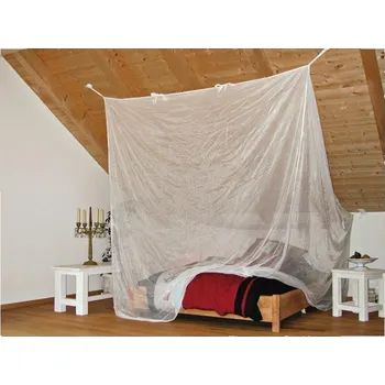 Příslušenství ke stanu Brettschneider moskytiéra Domicile + DÁREK + Doprava ZDARMA