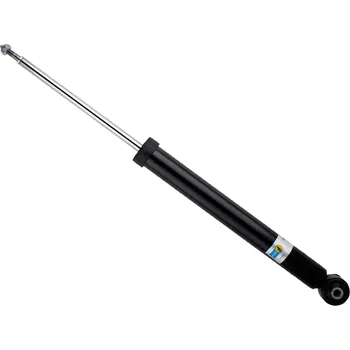 Tlumič pérování BILSTEIN 19-320991