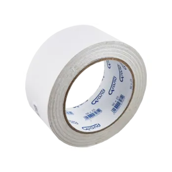 Lepicí páska lepící páska oboustr. 50 x 25 130-1210