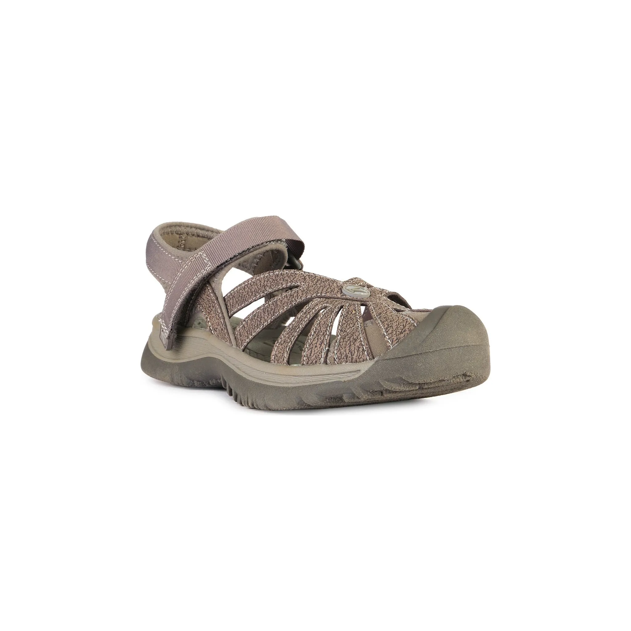 Fotografie 1 - Dámské sandále Keen Rose Sandal W KEN1201050113SA 40,5