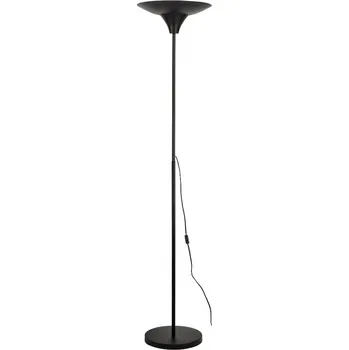 Stojací lampa Lamkur Stojací lampa 33204 LP 1.M.3