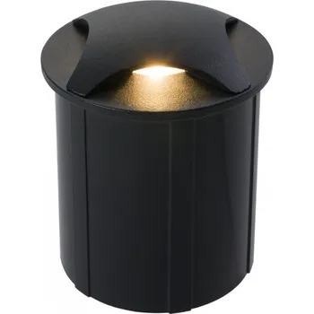 Venkovní osvětlení Nowodvorski Lighting Venkovní svítidlo 8162 PAT LED