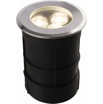 Venkovní osvětlení Nowodvorski Lighting Venkovní LED světlo 9104 PICCO LED L