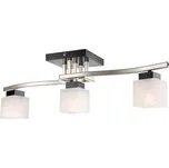 Lamkur Stropní svítidlo 10441 LM 3.34 DANA