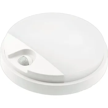 GTV LED svítidlo s čidlem LD-TULON15WOK-00 LED svítidlo TULON 15W, 1350lm,