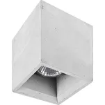 Nowodvorski Lighting Stropní bodové svítidlo 9388 BOLD S