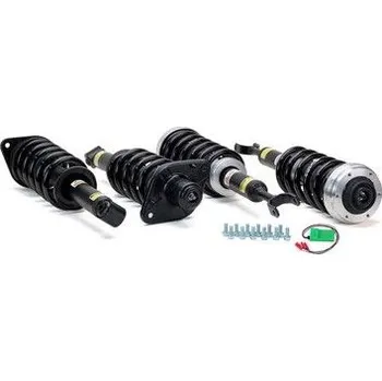 Sada dílů vinutých pružin k odpružení ARNOTT C-2718