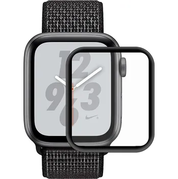 Ochranná 3D fólie pro Apple Watch 42mm