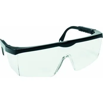 Sluneční brýle KasperRichter brýle Protect C