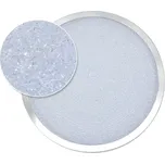 Ecolite Stropní LED svítidlo WAT500-60W/LED LED stropní svítidlo ATMOS, 60W, 4