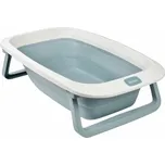 Beaba Vanička skládací Eazy Pop Barva: Modrá