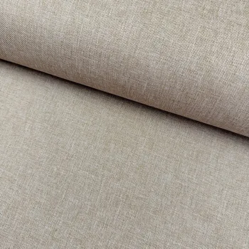 Kočárkovina OXFORD 300D - Hnědá béžová