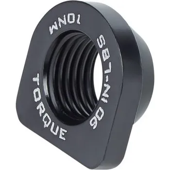 rám kola Matice Trek Rocker Pivot - M10 x 8mm, W291639