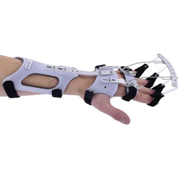 Uniprox DAHO typ 2.1, stavebnice ortézy zápěstí, L, pravá