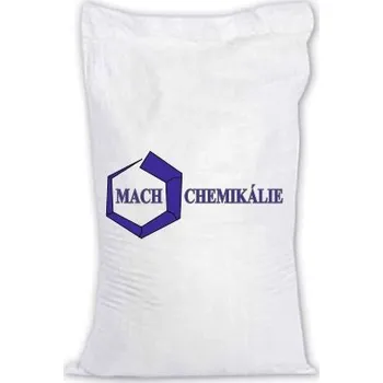 Čistič odpadu Hydroxid sodný pecky p.a. * 25 kg