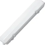 Ecolite TL3901A-LED20W LED prachotěs LIBRA SMD, 20W, IP65, 4100K