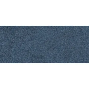 Sedací souprava Sedací souprava FOREST Varianta: Cloud 74 Doprodej, Orientace: levá