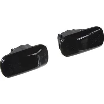 Směrový světlomet STUALARM 96HO02S