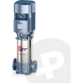 Čerpadlo PEDROLLO | HTm 5/3 48HT10503A1