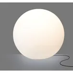 Nowodvorski Lighting Venkovní svítidlo 9714 CUMULUS XL