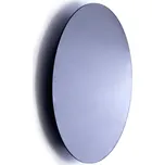 Nowodvorski Lighting Nástěnné svítidlo 10278 RING LED MIRROR L