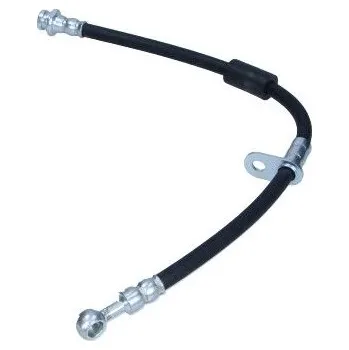 Brzdová hadice Brzdová hadice MAXGEAR 52-0604
