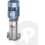 PEDROLLO | HT 5/9 - PRO 43HT0059A