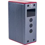 Silca Kompresor Silca Elettrico Ultimate