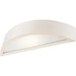 Lamkur Nástěnné svítidlo 34270 LD.PD-6.4