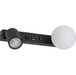 TK Lighting TK LIGHTING 10152 VOX