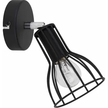 Bodové svítidlo Spotlight Bodové světlo 2743104 MEGAN