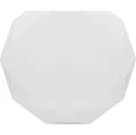 Ecolite WZSD-50W/LED LED stropní svítidlo DIAMANT s dálkovým ovládáním, 50W,
