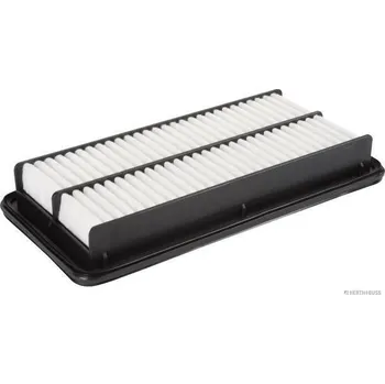 Vzduchový filtr Vzduchový filtr HERTH+BUSS JAKOPARTS J1327020