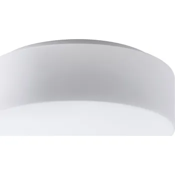 Stropní LED svítidlo Osmont ERIS 2 IP43 Varianta: 18 W, 1830/1910 lm, 2CCT, multipower
