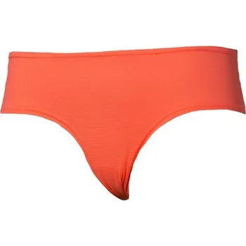 Kalhotky Progress ST KLHZ dámské funkční kalhotky lososová Velikost: XL