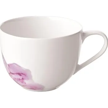 Šálek VILLEROY & BOCH Kávový šálek Rose Garden