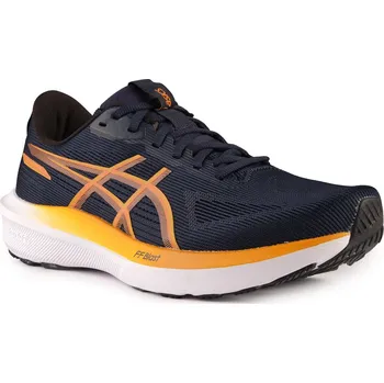 Pánská sportovní obuv Asics GT-1000 14 Man 1011C077400 - midnight sandstorm 43,5