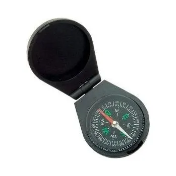 Joker kompas uzavíratelný 45 mm