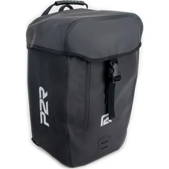 brašna na kolo P2R LOADMAN WP PRO+ (Brašna P2R LOADMAN WP PRO+)