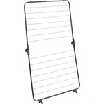 Wenko Sušák na prádlo do vany »Champion«